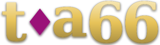 toa66 logo