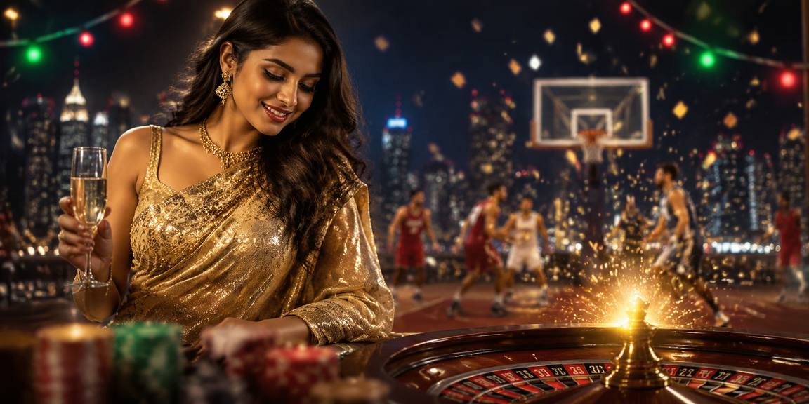 toa66 Table Mini Texas Holdem কীভাবে কাজ করে